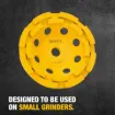 DeWALT_DW4774_2.jpg