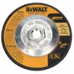 DeWALT_DW8438_2.jpg