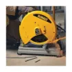 DeWalt_DW8500_1.jpg