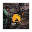 DeWalt_DW8500_2.jpg