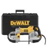 DeWALT_DWM120K.jpg