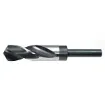 Drillco_1000A148.jpg
