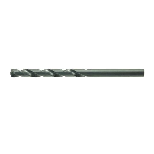 Drillco_1180A001.jpg