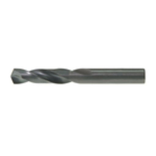 Drillco_380A001.jpg