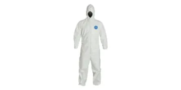 DuPont_TY127SWH3X002500.jpg