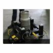 ENERPAC_RC_154_1.jpg