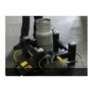 ENERPAC_RC_154_1.jpg