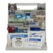 First_Aid_Only_90639.jpg