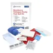 First_Aid_Only_91296_2.jpg