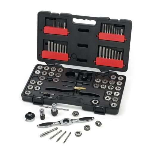GearWrench_3887.jpg