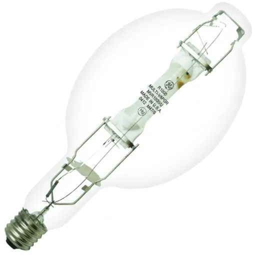 GEC MVR1000U_1102.jpg