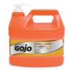 GOJO_0945_04.jpg