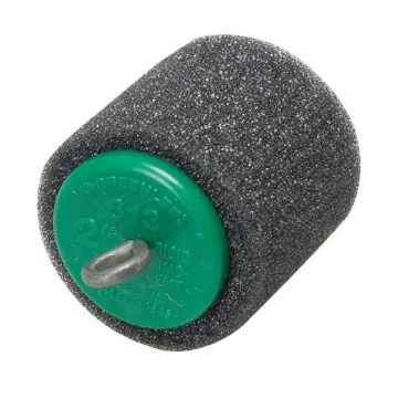 Greenlee_613.jpg
