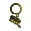 GUARDIAN_FALL_PROTECTION_01508.jpg