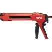 HILTI_3498242.jpg
