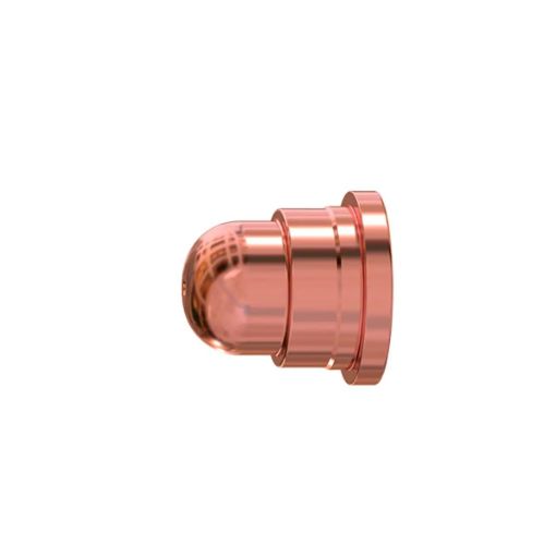 Hypertherm_220930.jpg