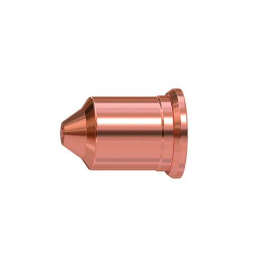 Hypertherm_220990.jpg