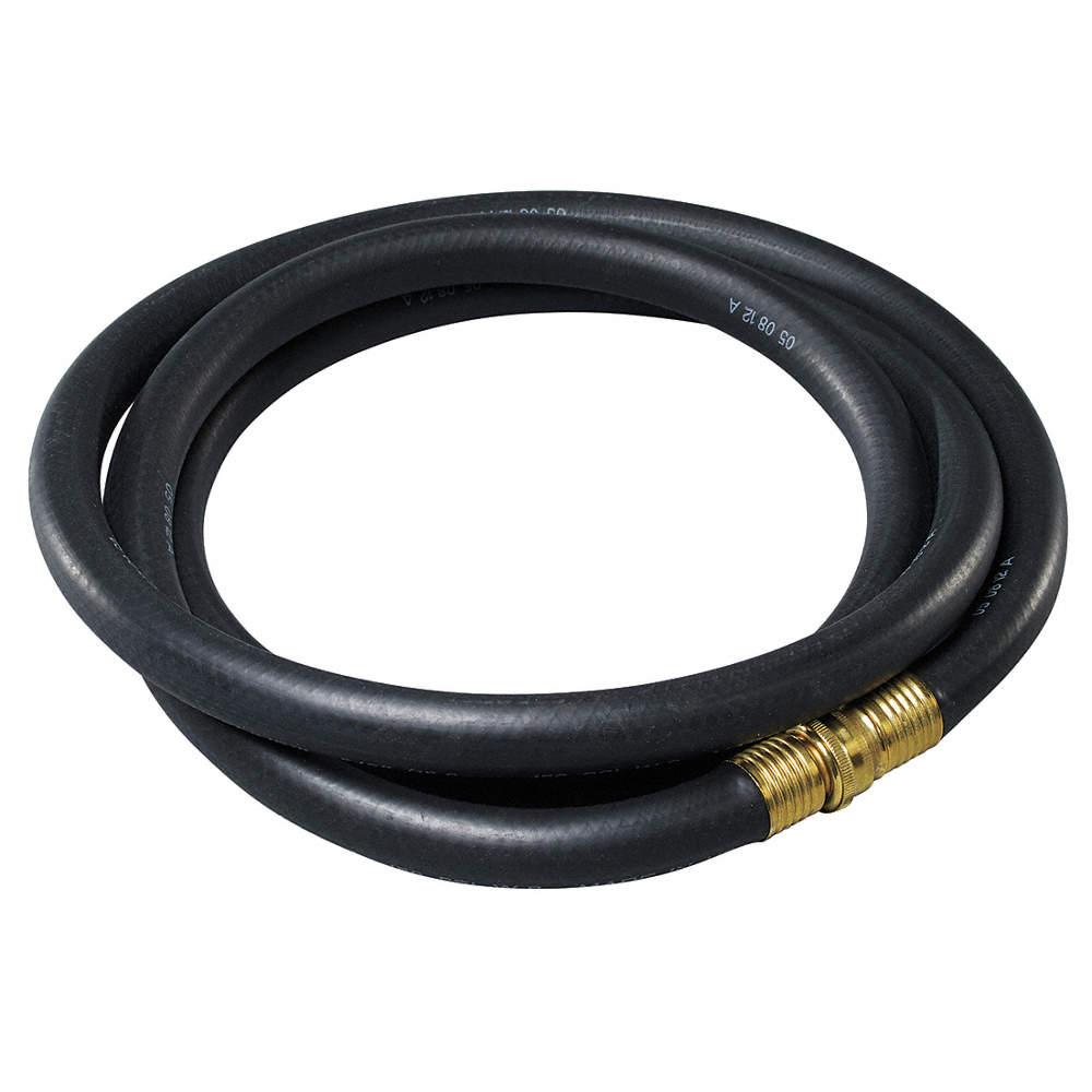 . Milwaukee® 49-18-0055 Dymo-Rig Coring Rig Water Hose With Standard ...