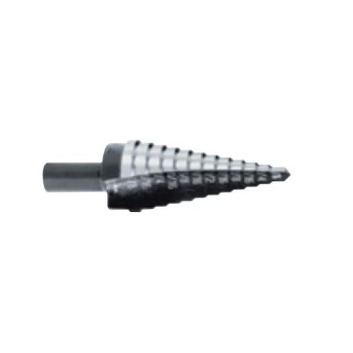 Irwin_Unibit_10234.jpg