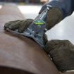 JACKSON_SAFETY_14775_2.jpg