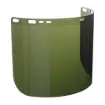 JACKSON_SAFETY_29080.jpg