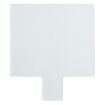 JACKSON_SAFETY_30590.jpg
