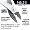 Klein_1005_3.jpg
