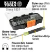 Klein_32717_1.jpg