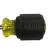 Klein_600_1_2.jpg