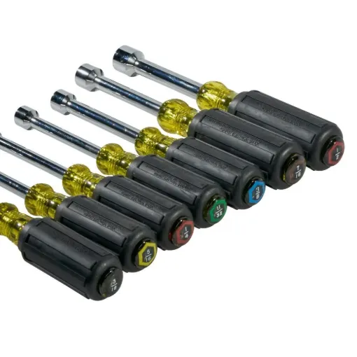 Klein_631_1.jpg