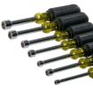 Klein_631_3.jpg