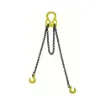 Lift_All_114COM8X10.jpg