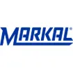 Markal_96042.jpg