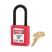 Master_Lock_406KAS12RED.jpg