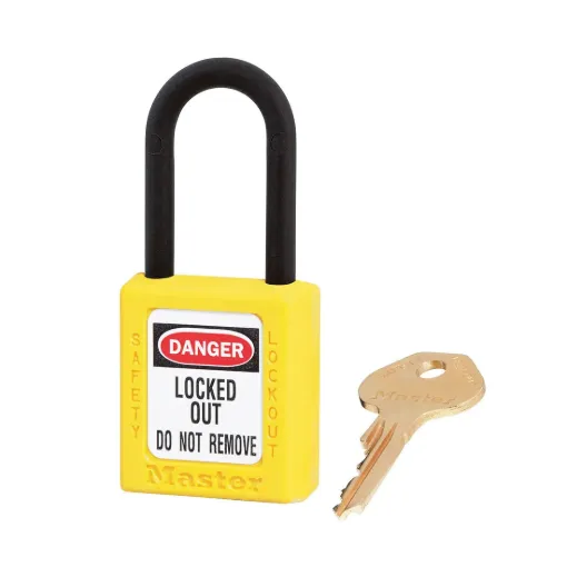 Master_Lock_406KAS12YLW.jpg