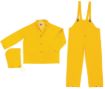 MCR_Safety_2003X7.jpg