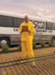 MCR_Safety_2003X7_1.jpg