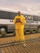 MCR_Safety_2003X7_1.jpg