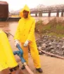MCR_Safety_2003X7_2.jpg