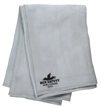 MCR_Safety_38063.jpg