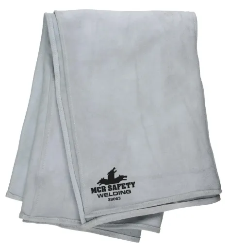 MCR_Safety_38063.jpg