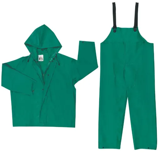 MCR_Safety_3882L.jpg