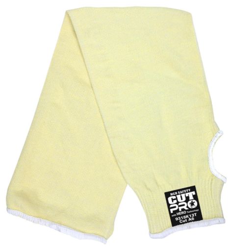 MCR_Safety_9318K13T.jpg