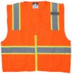 MCR_Safety_SURVOXL.jpg