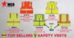 MCR_Safety_VCL2SLXL_3.jpg