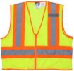 MCR_Safety_WCCL2LFRX2.jpg