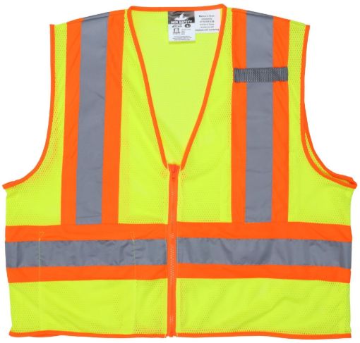 MCR_Safety_WCCL2LFRX2.jpg