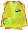 MCR_Safety_WCCL2LFRX2_1.jpg