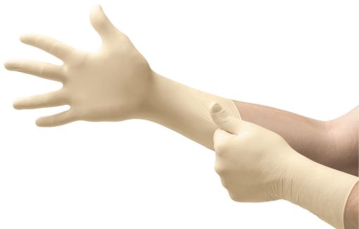 MICROFLEX_UL-315-L.jpg