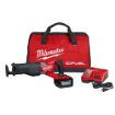 Milwaukee_2722-21HD.jpg